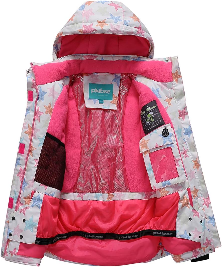 Patagonia 2002年 ファイヤートレイルジャケット 中国製 L ファイヤー