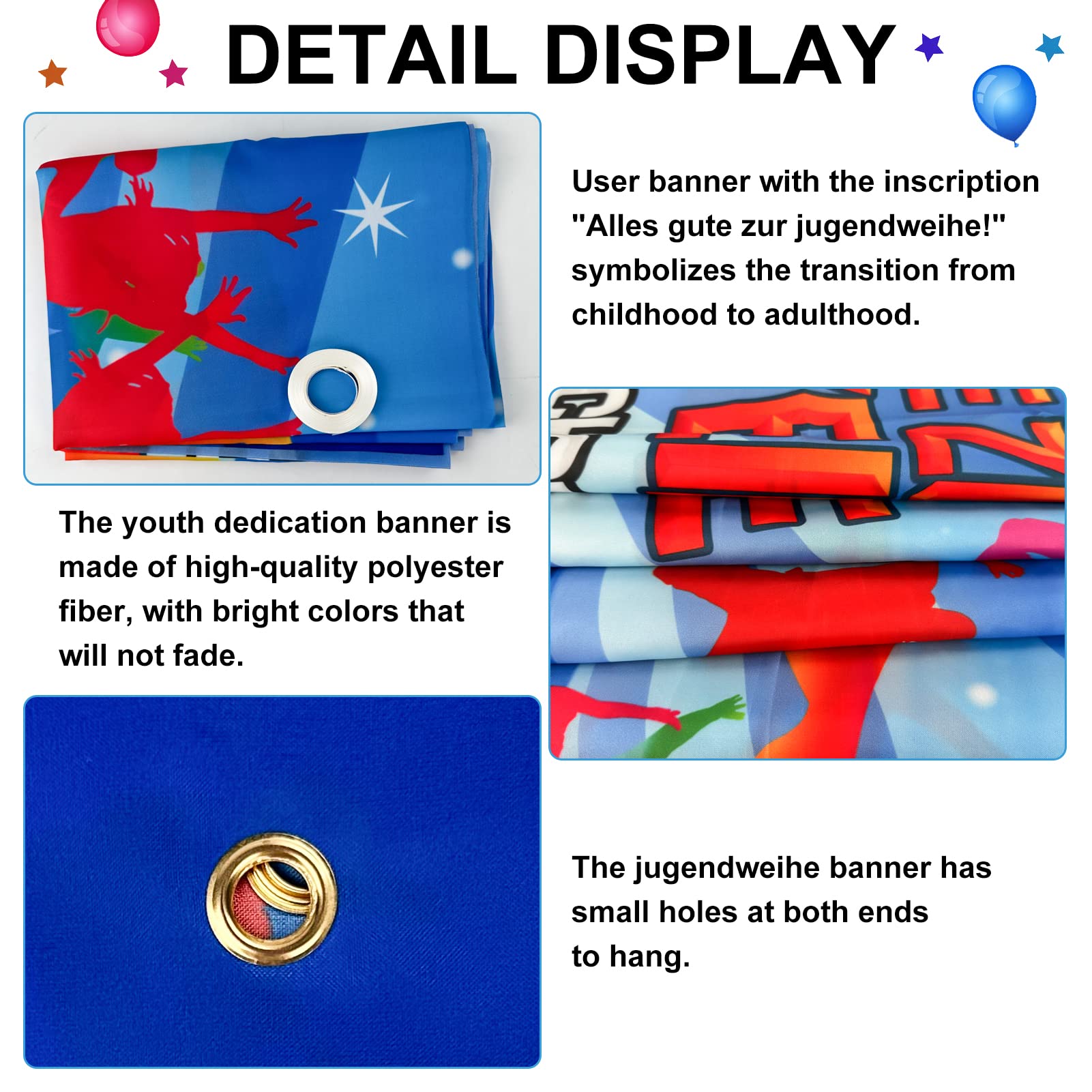 Poster con foglia di eucalipto - TenStickers