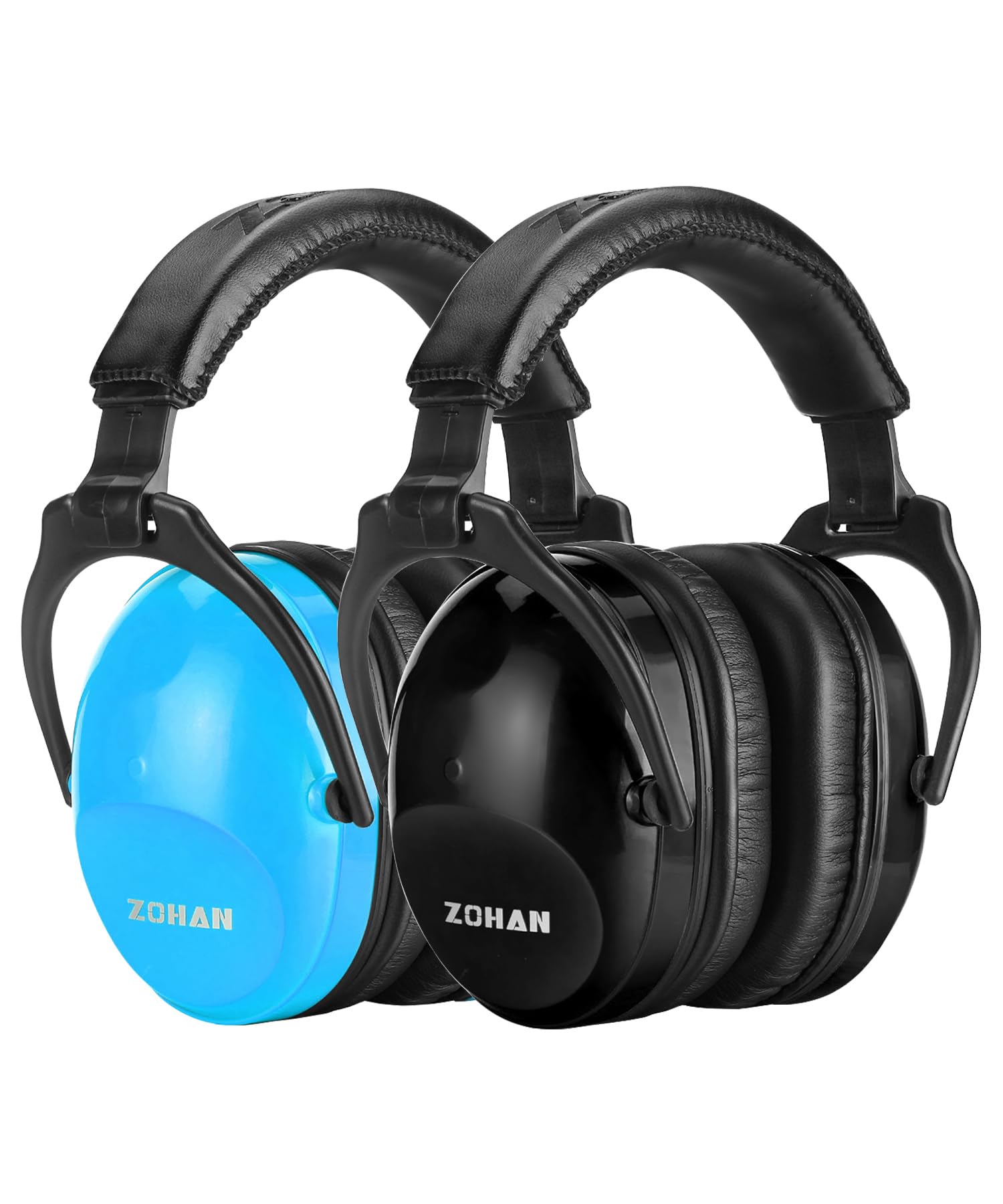 ZOHAN 030 Kids Noise Cancelling Headphones