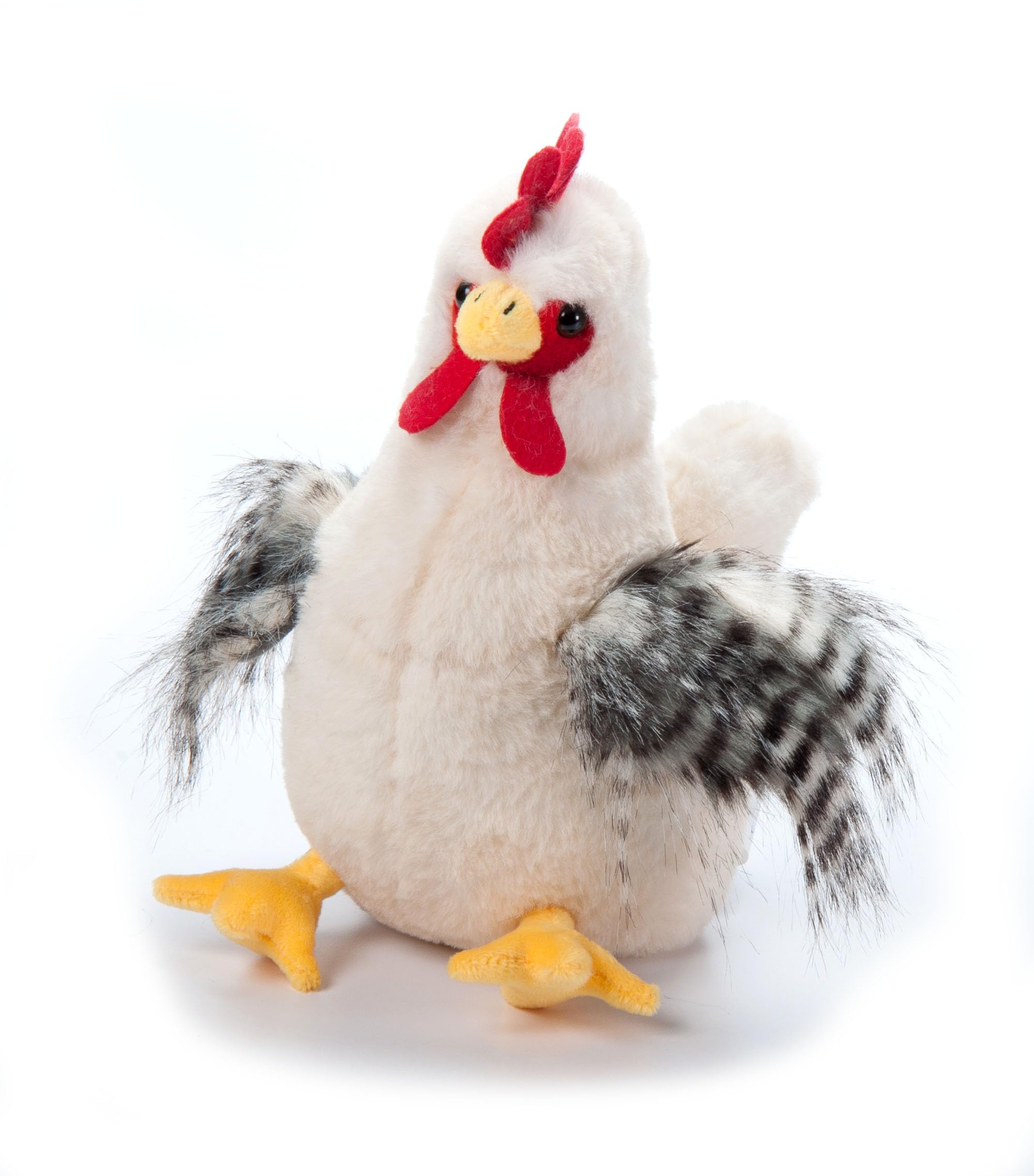 【TOY'S STORE限定】BUMP OF CHICKEN be there Blu-ray］BUMP OF CHICKEN TOUR 2023 be there at SAITAMA SUPER