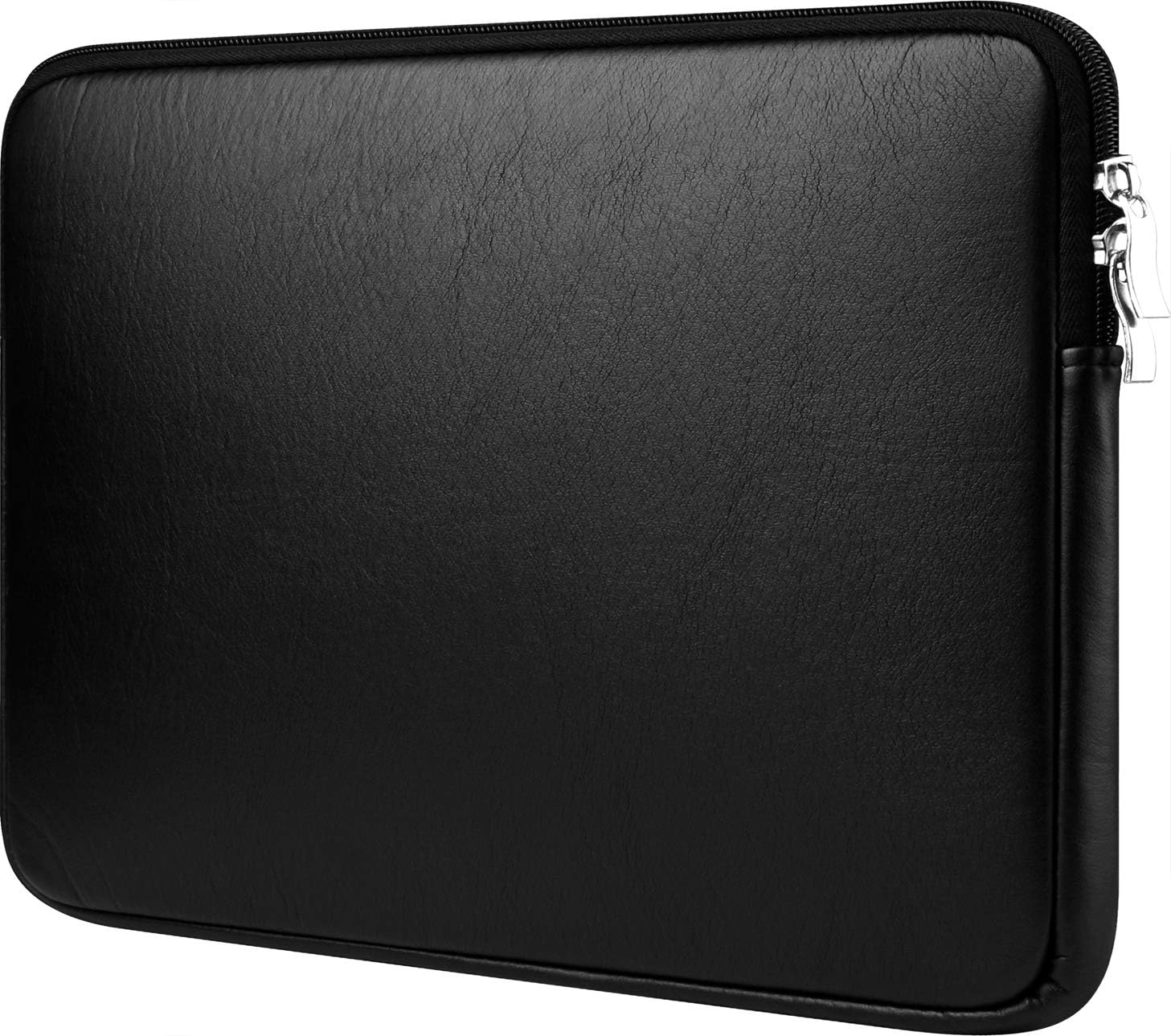 CCPK 15.6" Laptop Sleeve Compatible for 16" MacBook Pro 16