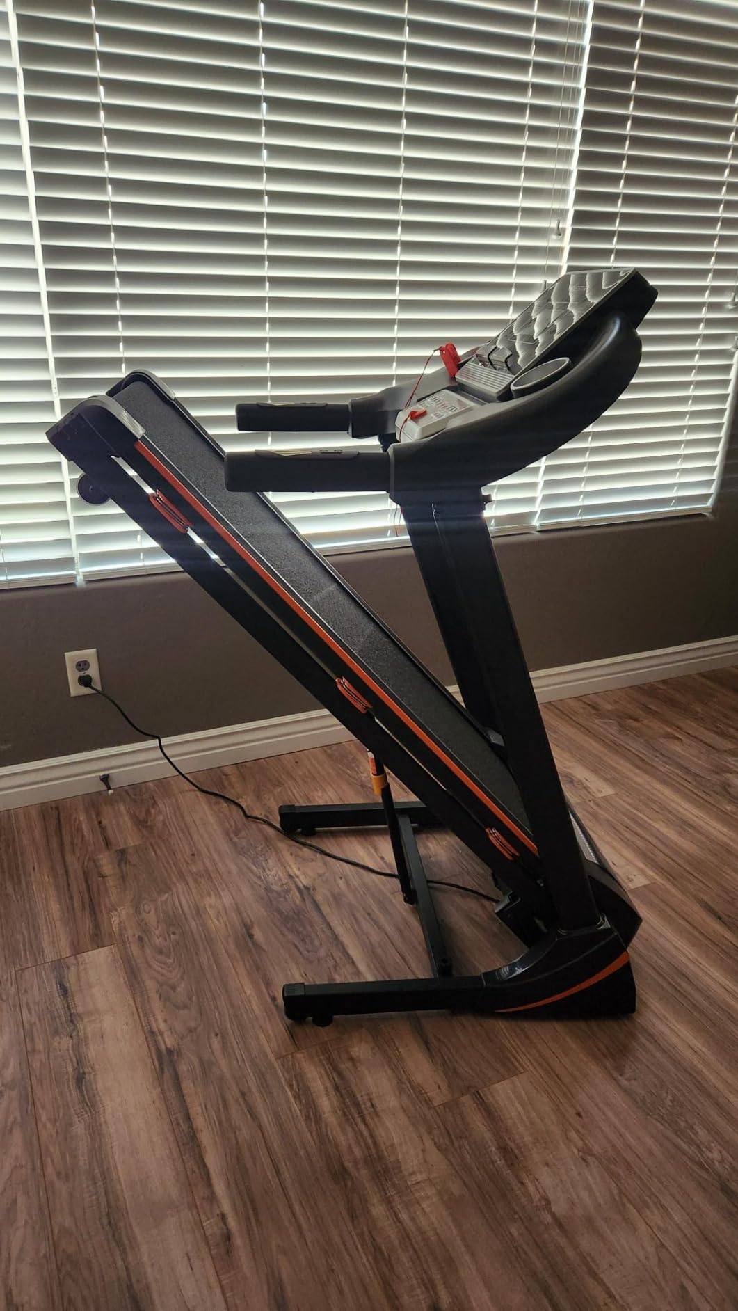 Customer Image