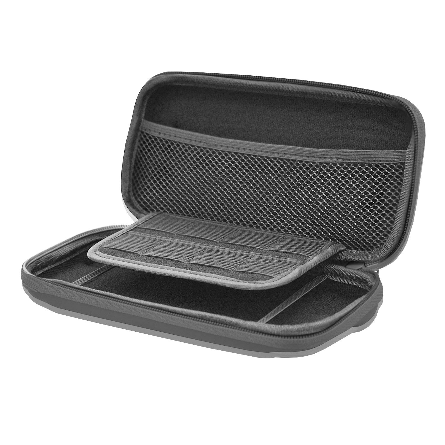 ACdream 2019 Switch Lite Button Bag,