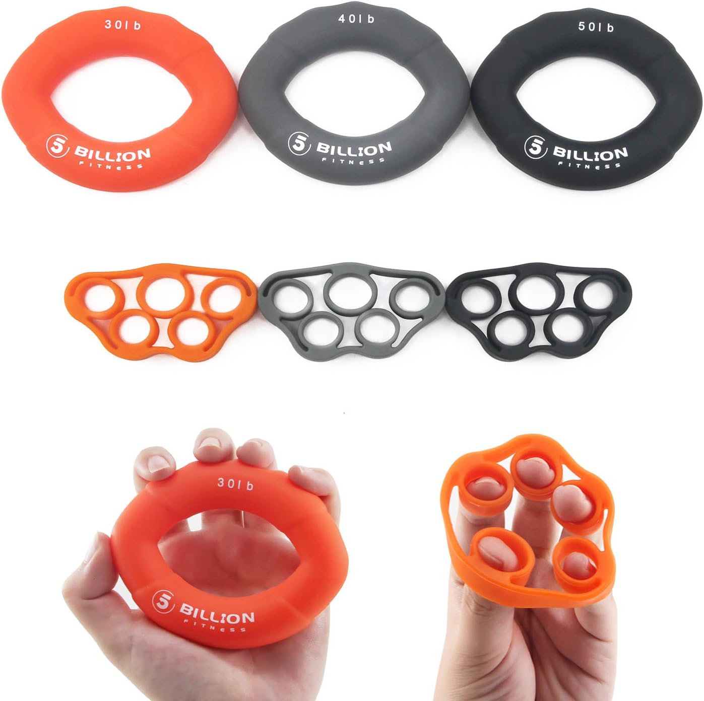 attrezzature per l'esercizio fisico per gli anziani a casa