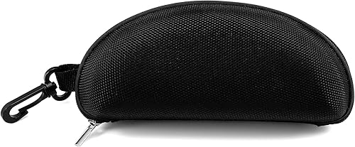 Miniatura 9 de FEISEDY Gafas de sol deportivas polarizadas de una pieza para hombre, visera de espejo de gran tamaño para mujer, béisbol, ciclismo, al aire libre,