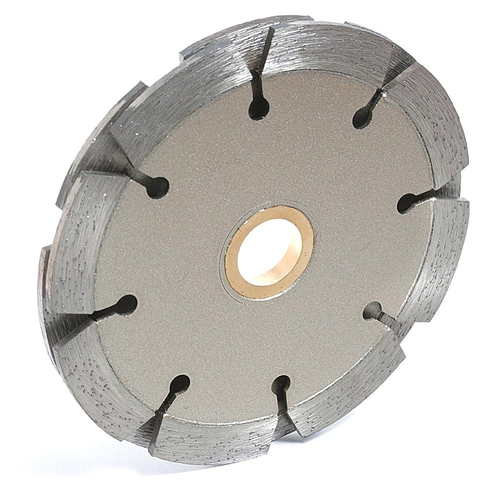 MK Diamond 164143 MK-404STK 4-1/2