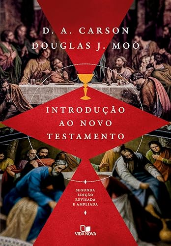 Introdução ao Novo Testamento