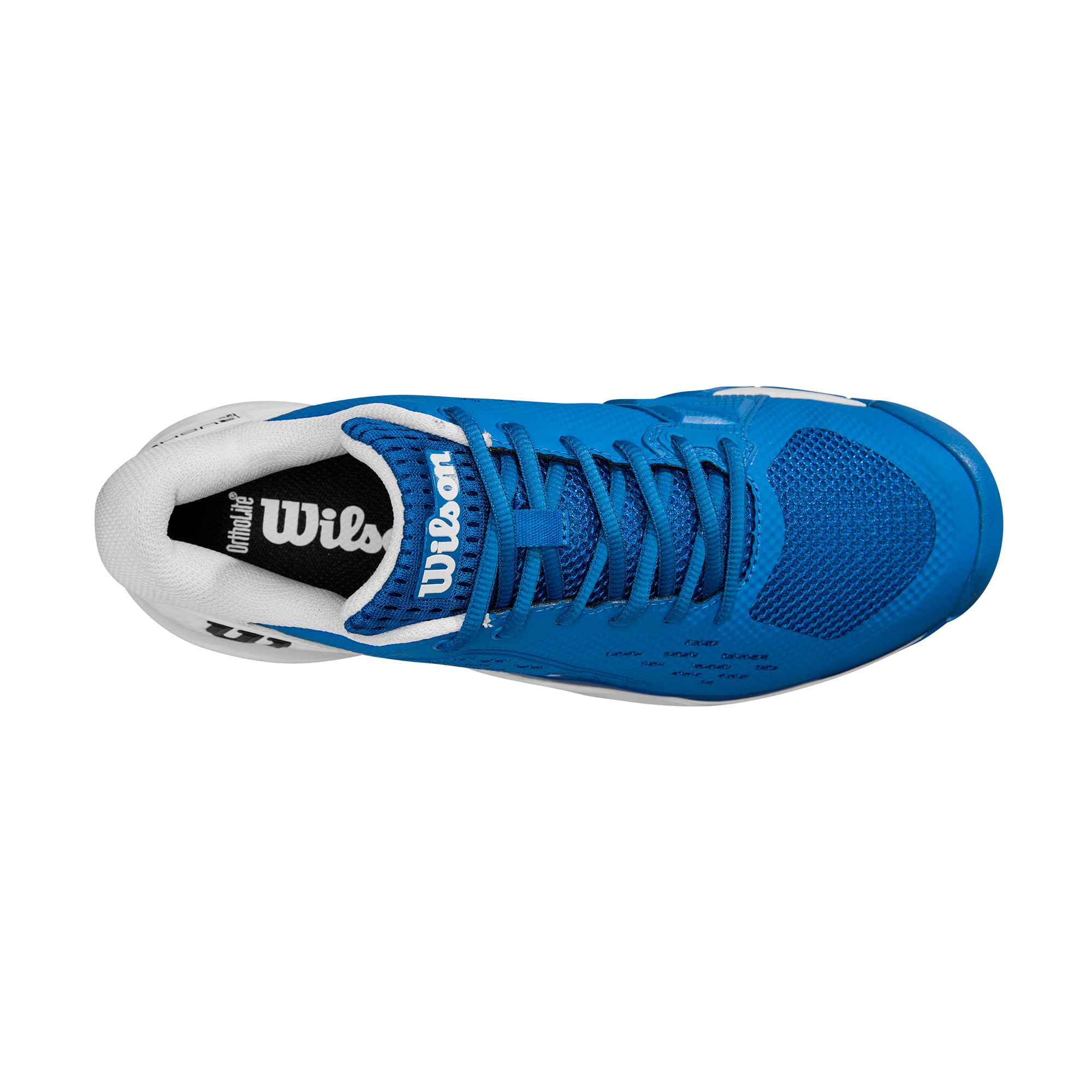 Wilson Mężczyźni Rush Pro AceButy tenisowe