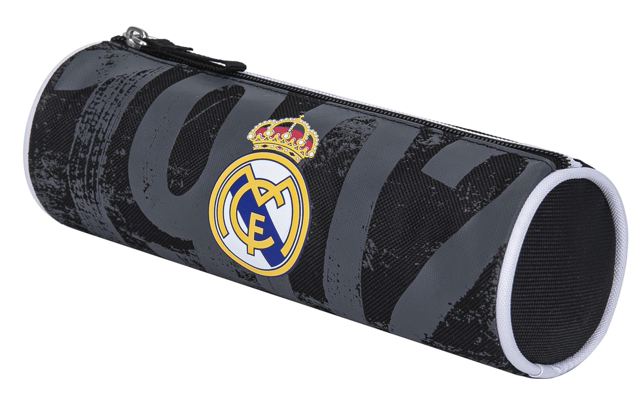 Real Madrid F.C. Écolier Multicolor - 811934823 - Bagagerie