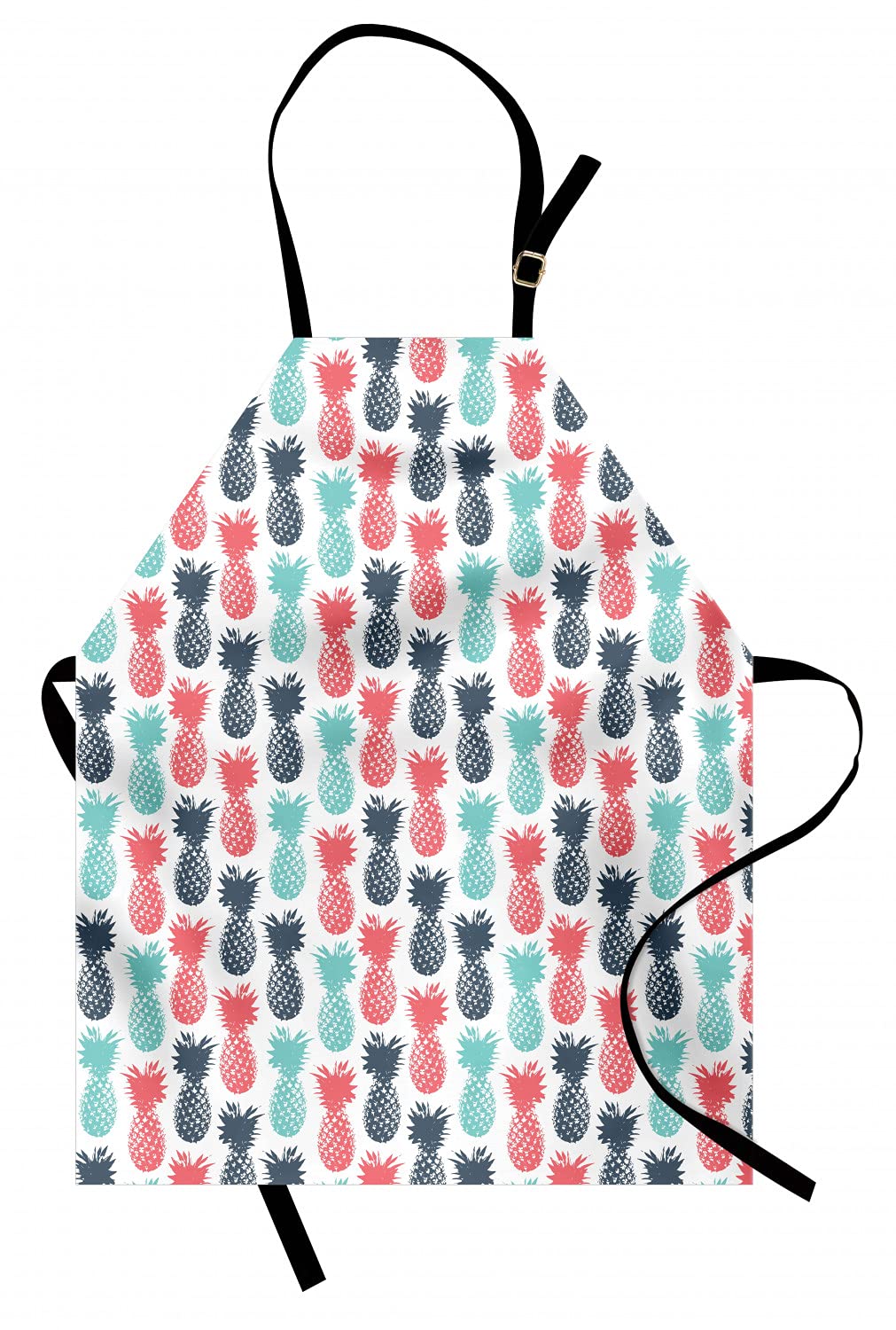 Fruit patterns minimal