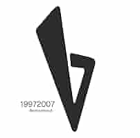 【BOOM BOOM SATELLITES】『19972016』 71ZhxH5levL._SY200_QL15_.jpg