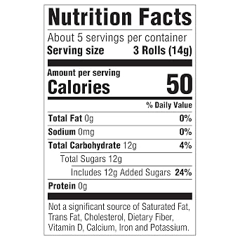 Frankford Marvel Avengers Pre-filled Plastic Egg Easter Basket Stuffers with Smarties Candy, 15 Count