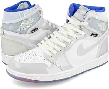 AIR JORDAN 1 HIGH ZOOM R2T \"RACER BLUE\" - エアジョーダン 1 3月14日発売予定【Nike Air Jordan 1 Zoom R2T “Racer Blue