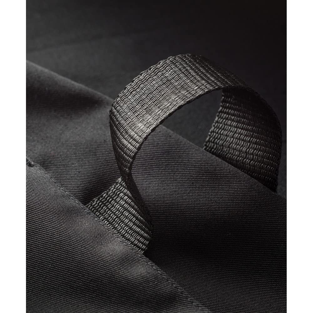 Scruffs Worker Trouser