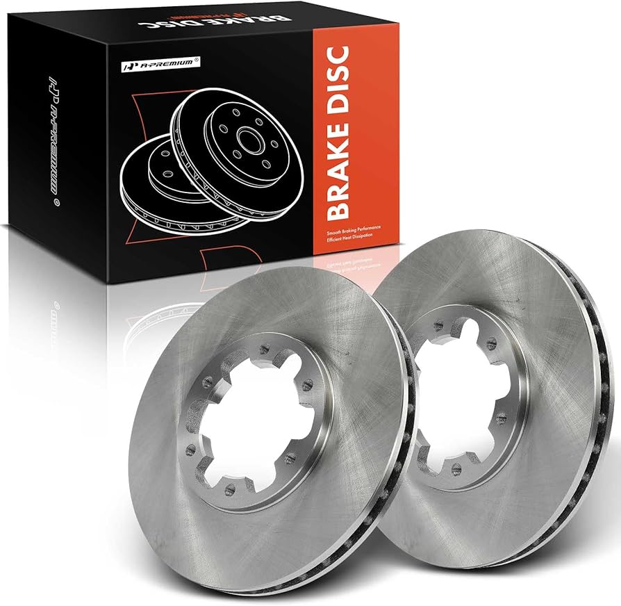 パーツ prime rr50v3 disc パーツ prime rr50v3 disc パーツ prime rr50v3 disc パーツ prime