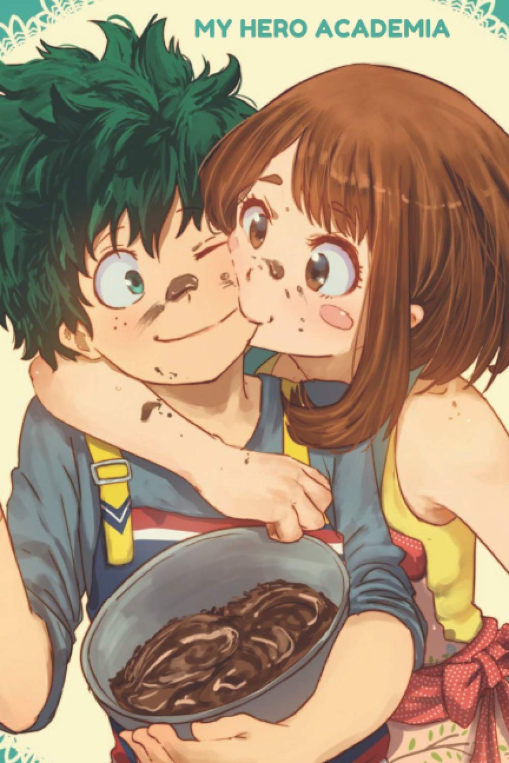 Buy My hero academia vol. 17 : manga My hero academia 1 to 17 Lined