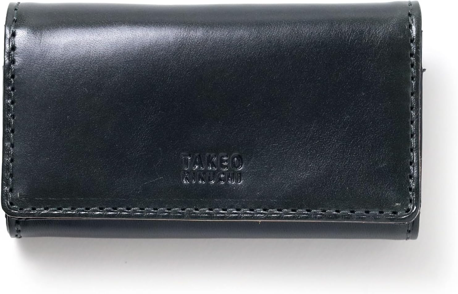 グラインドロッヂ×BOAB キーケース キー ケース 布製