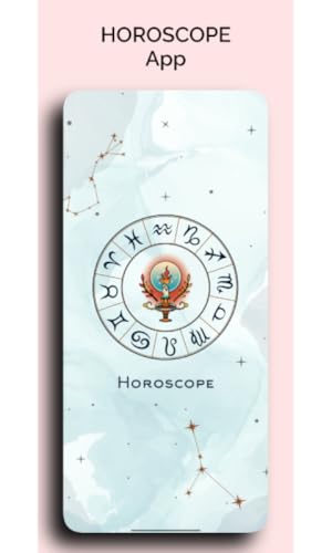 Daily Horoscope - Zodiac, Love