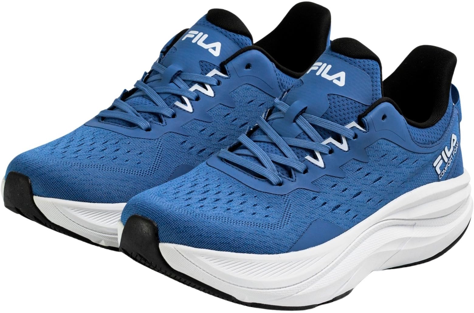FILA Retron ZapatillasHombre