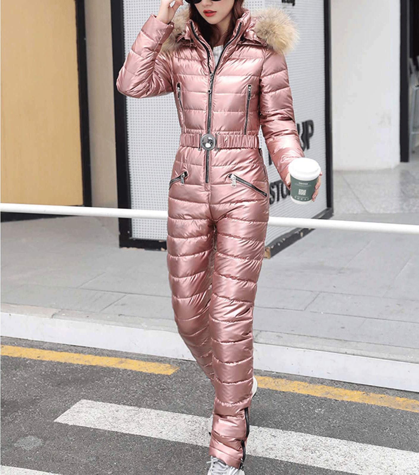 値下げ　大きいサイズ　スノボージャンプスーツ 値下げ 大きいサイズ スノボージャンプスーツ 楽天市場