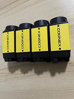 IS8405M-373-10(Used) Tested in Good Condition 90-Day Warranty