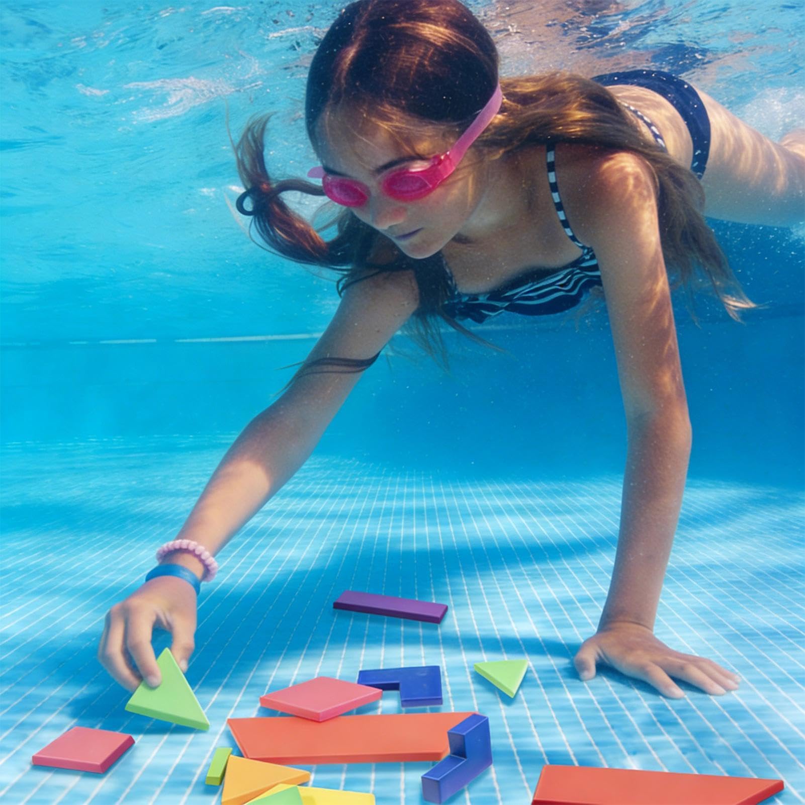 View 8