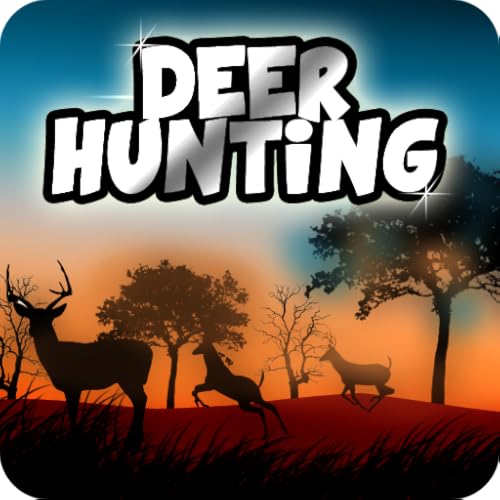 Deer Hunting - //medicalbooks.filipinodoctors.org
