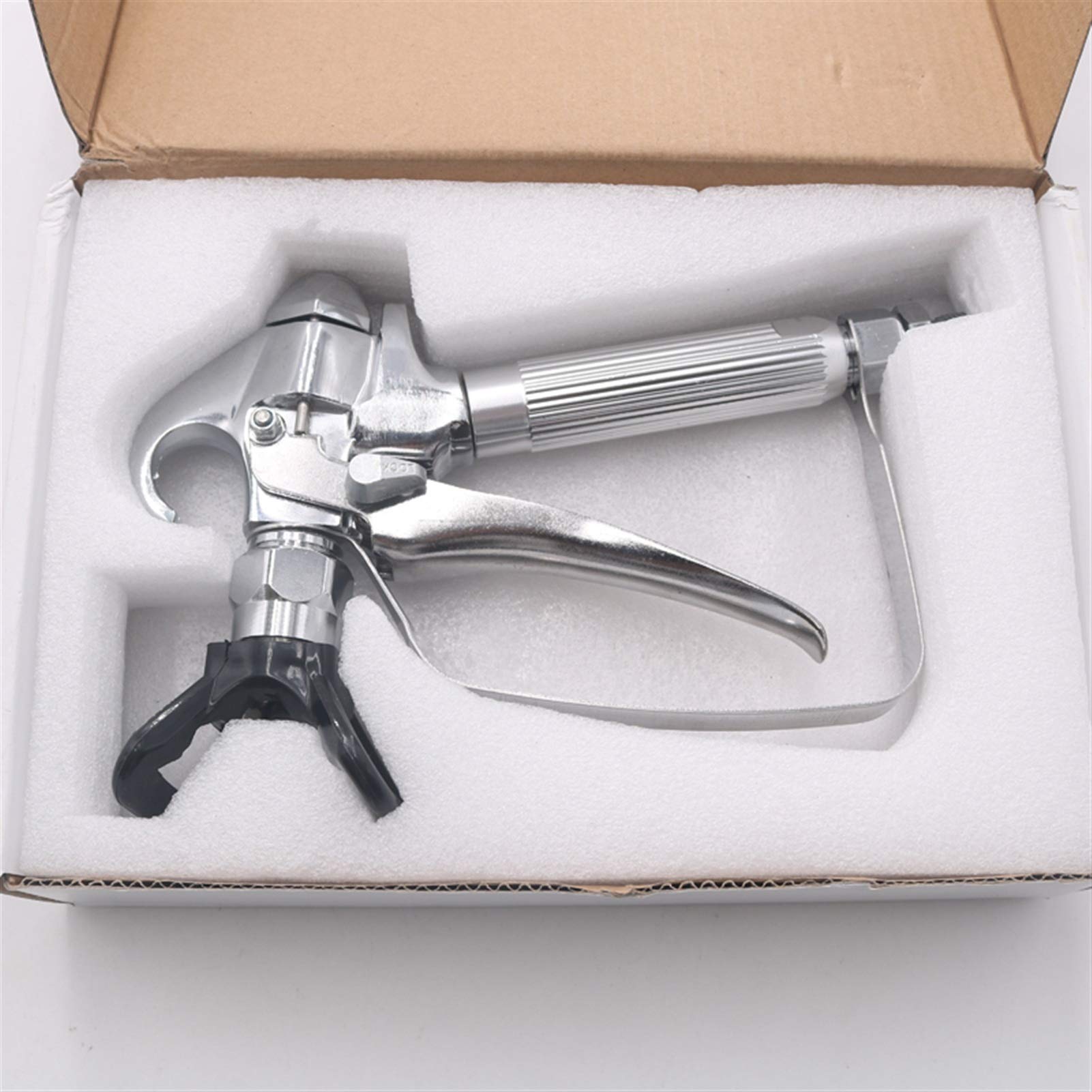 Accessori per aerografi Aerografo aerografo aerografo aerografo aerografo aerografo aerografo aerografo di qualità Professionale utilizzata a Airless Airless Paint Sprayer Airbrush
