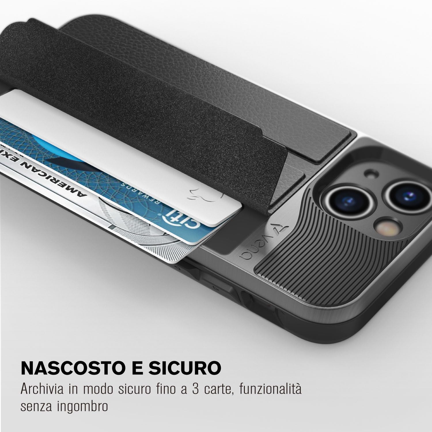 THK FBW 3590 XR-350L Nerezové Ploché Vedení (bez Vozíku - Foto 8