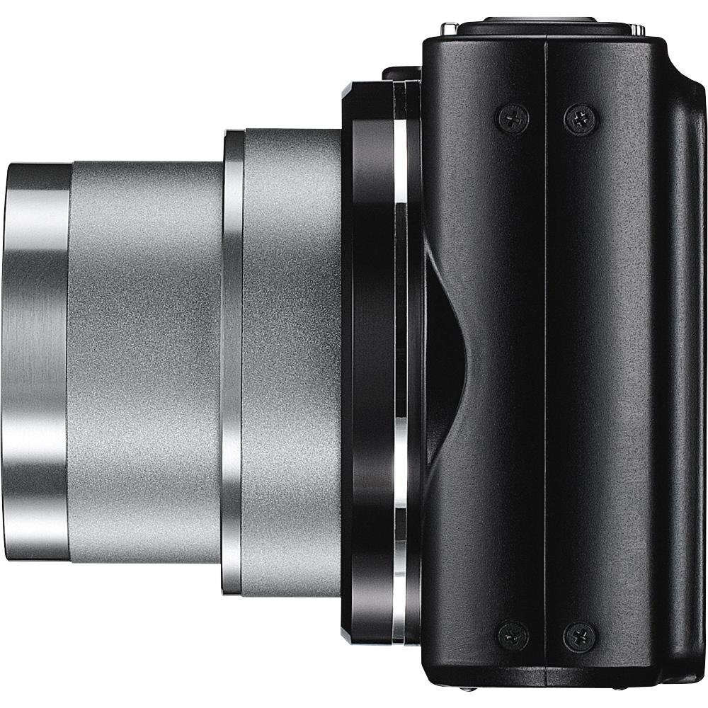 ホ*ン様 LEICA V-LUX 20 LL4116#H3211 Review: Leica V-Lux 20 | WIRED