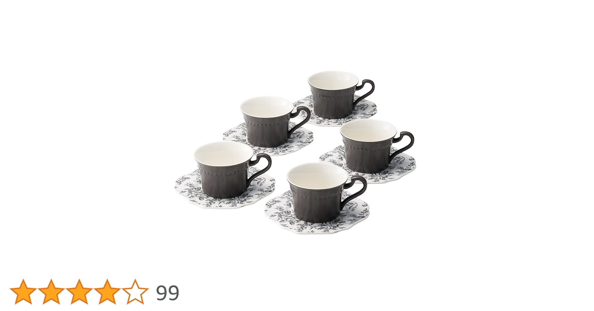 71Zi1rIS6DL.jpg_BO30,255,255,