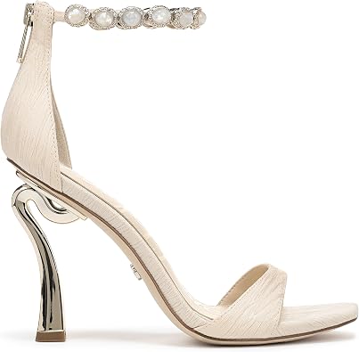 Sam Edelman Lyra