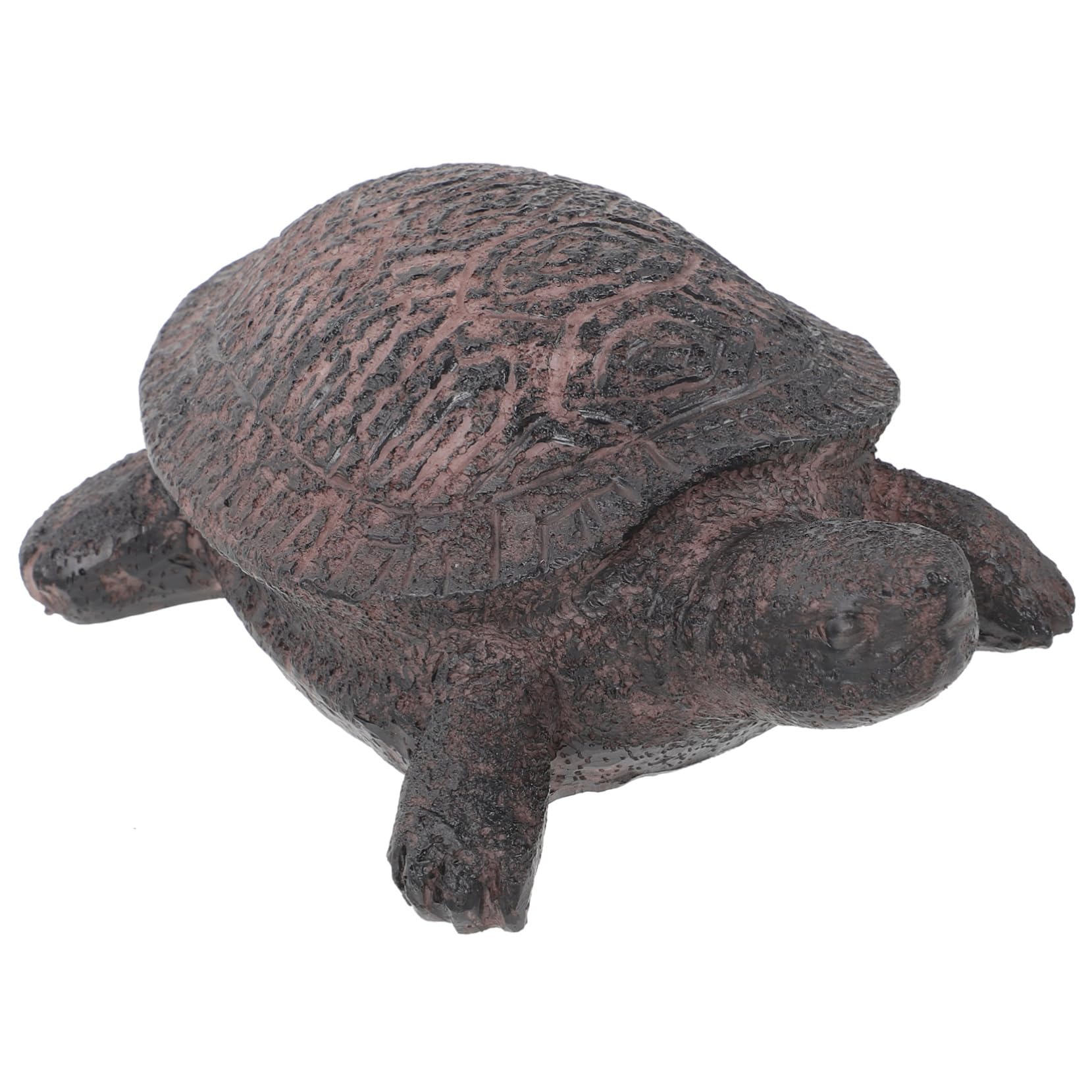 INOOMP 3pièces Boîte De Rangement Discrète Pour Clés De Jardin Hider Imitation Pour Extérieur Et Décoration Moderne Cache Clé Sécurisé Pour Jardin Et Espace Extérieur
