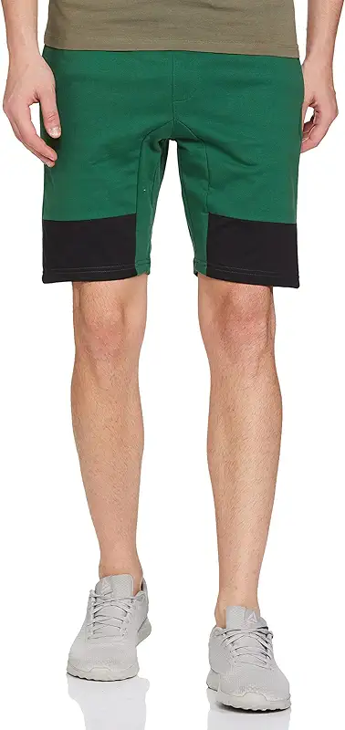 Amazon Brand - Inkast Denim Co. Men's Boxer Shorts 