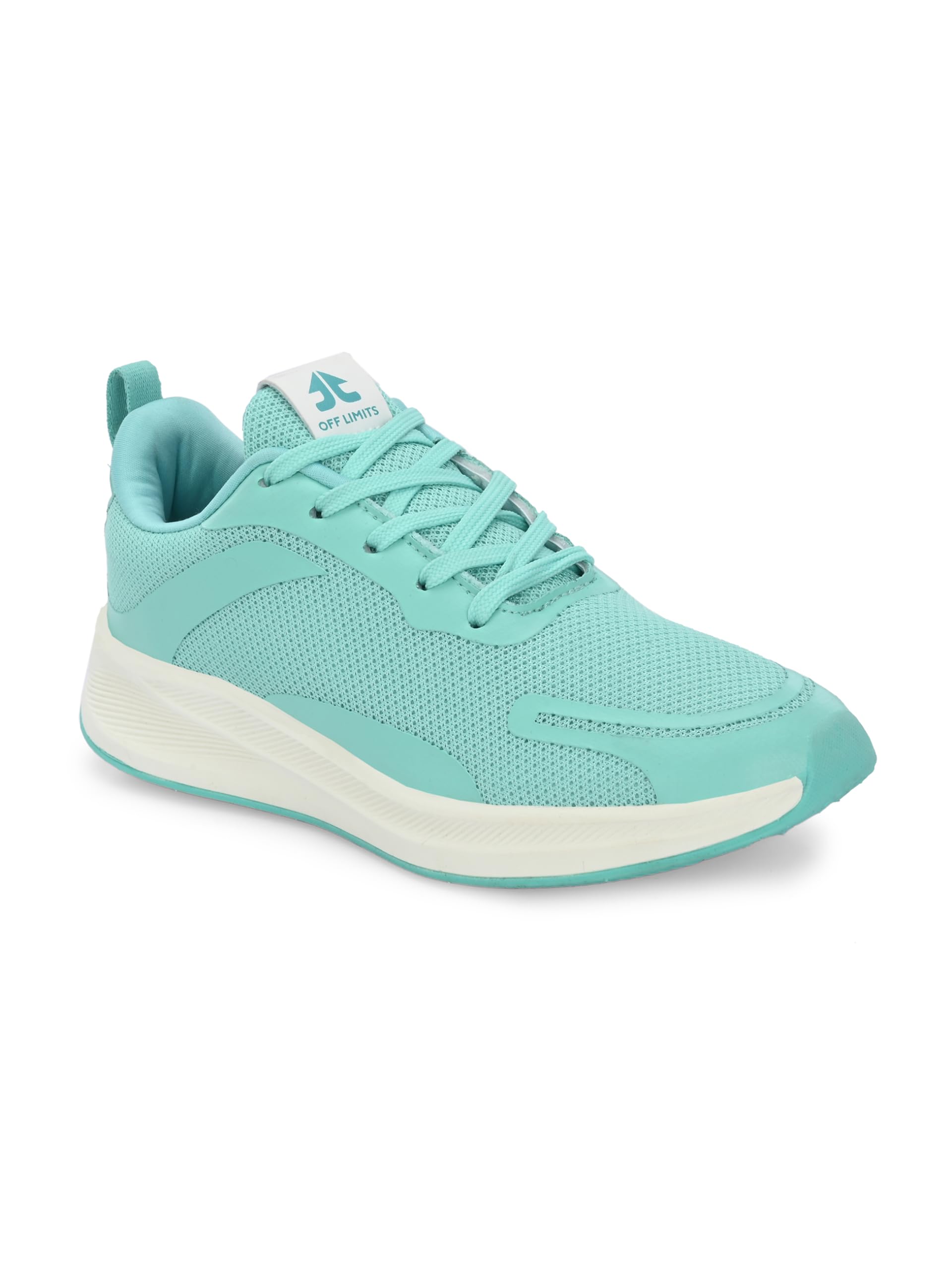 See full amazon price history chart for OFF LIMITS Womens Naomi, Running Shoe, Mint,5 UK OFF LIMITS Womens Naomi, Running Shoe, Mint,5 UK (B0CV5T2MMS) Amazon Price History, Amazon Price Tracker