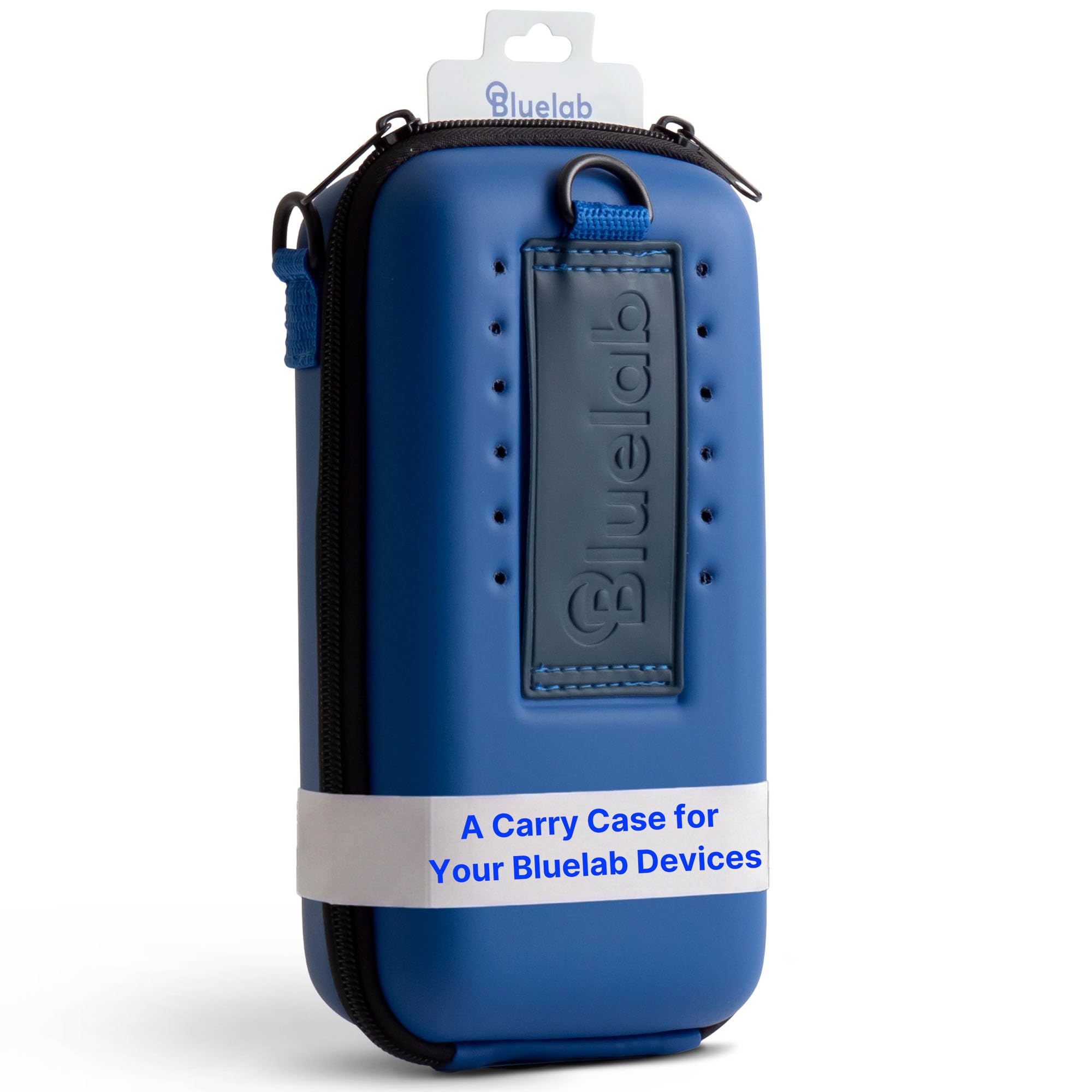 Bluelab METCARRYCASE Carry Case for Bluelab Meters used for Hydroponic System and Plant Grow (Meter and Probe Sold Separately)