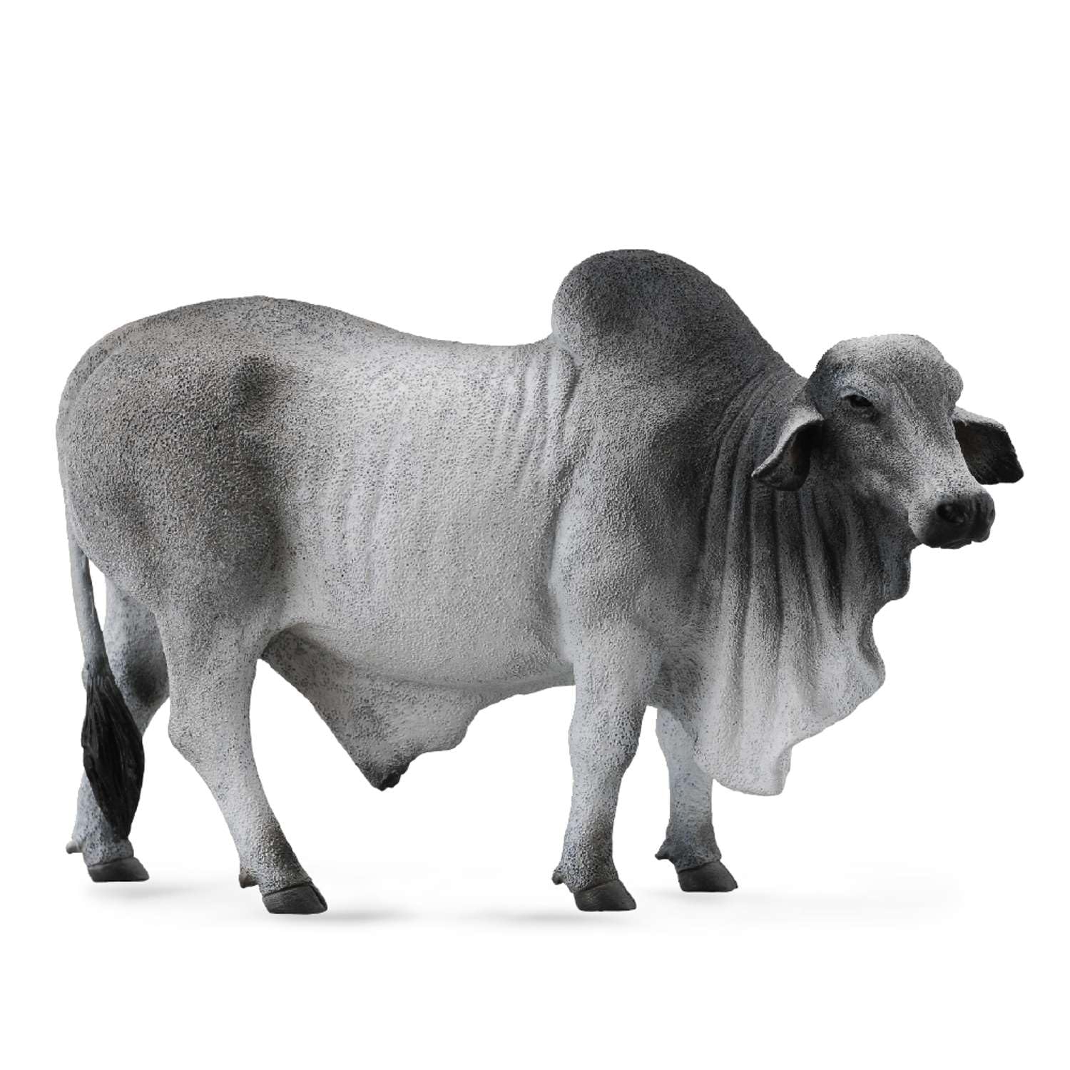 CollectA Brahman Bull