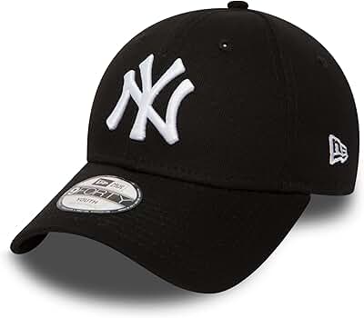 希少【applebum】NY BOY new york yankees NY Yankees Boy” T-shirt（Tシャツ/カットソー）｜APPLEBUM