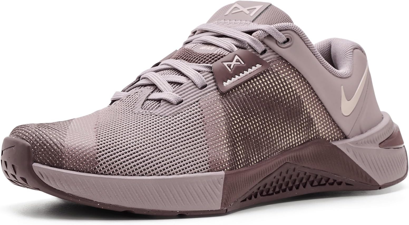 Womens Metcon 10