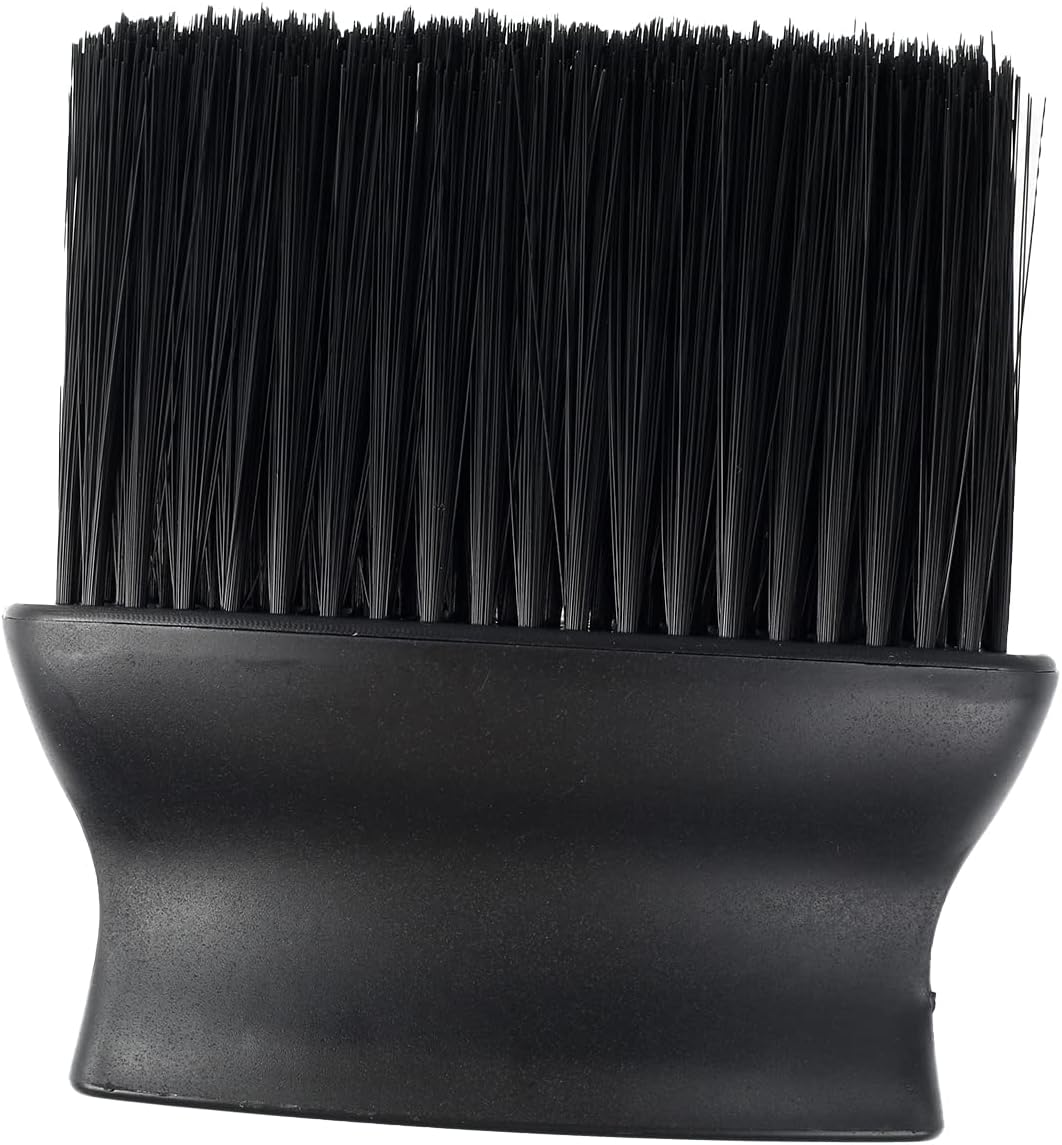 Car Air Conditioner Brush Soft Bristles Auto Interior Dust Brush Reusable Scratch Free Car Detailing Brush for Automotive Dashboard Air Conditioner Vents Computer