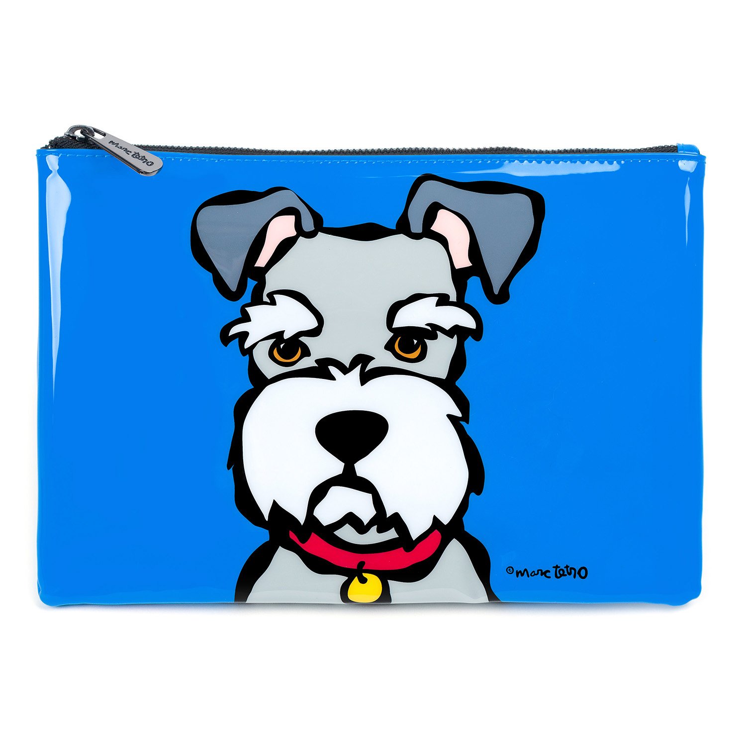 Hair Ties for Thick and Curly