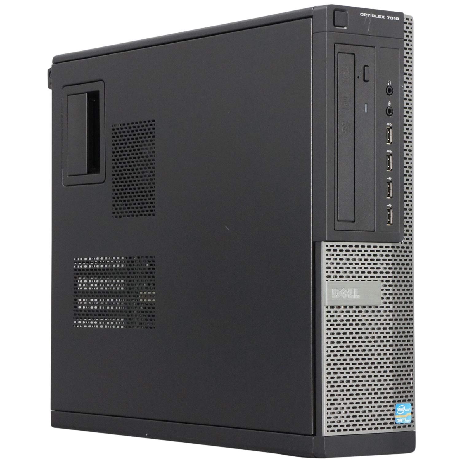 Amazon.co.jp: 中古パソコン Windows10 デスクトップ 一年保証