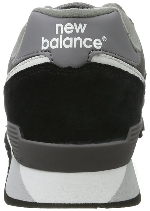 New balance 446 men sale online Clearance