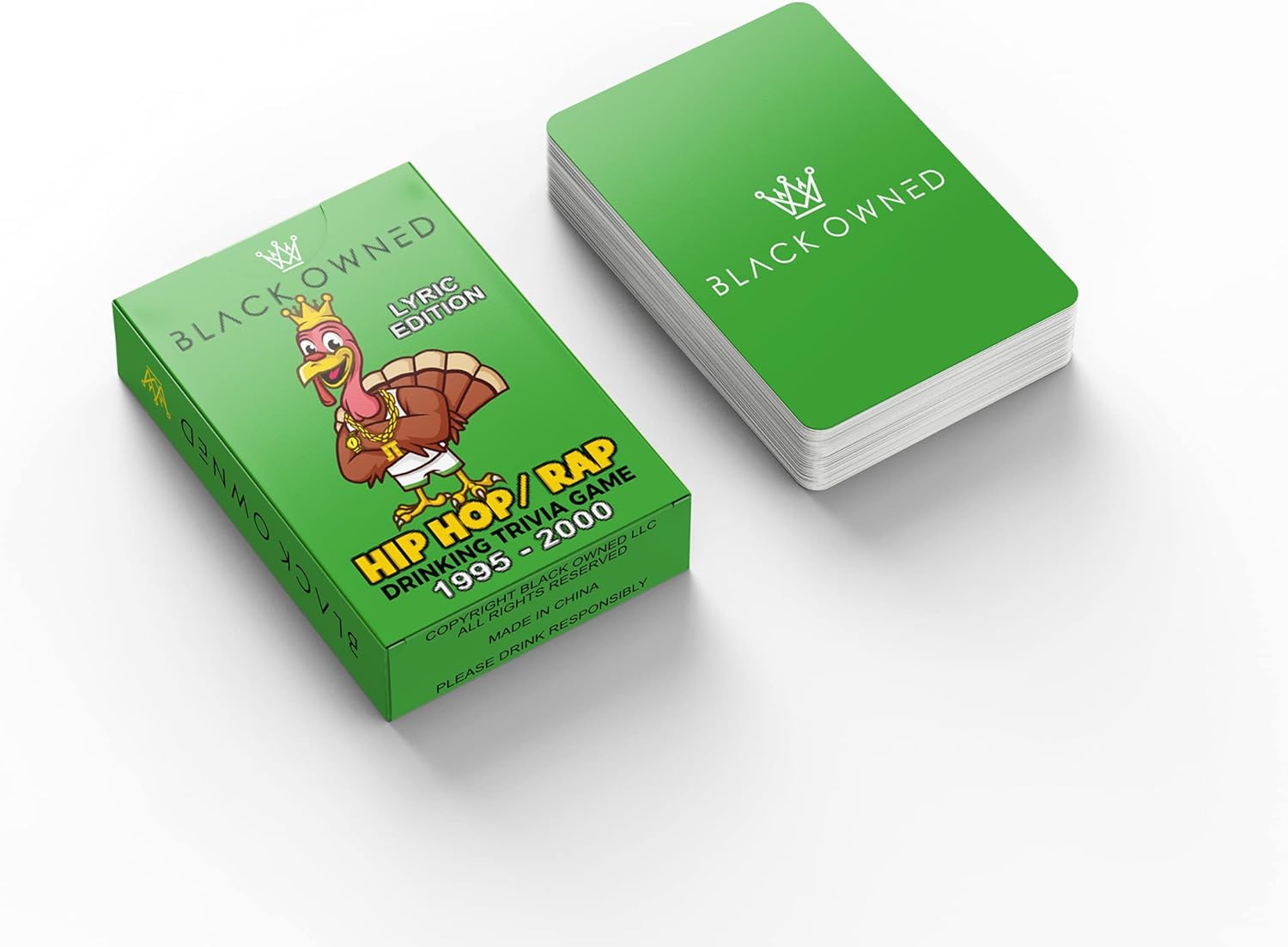 https://m.media-amazon.com/images/I/71Zi69tYNOL._AC_SL1500_.jpg