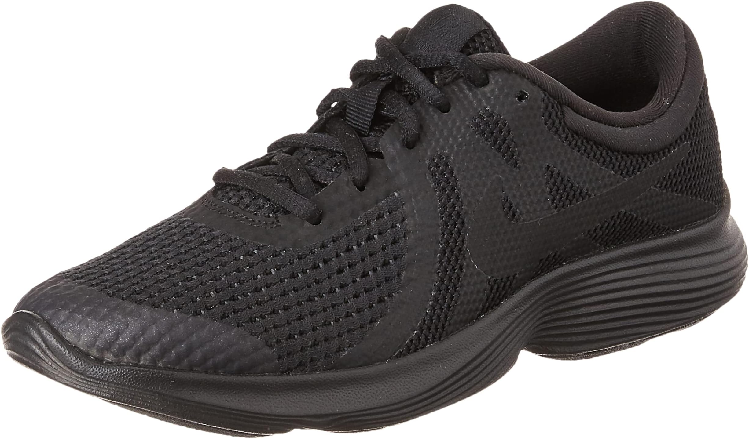 Nike aa7402 Outlet