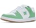 DC Manteca 4 - Pair View