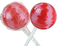 Vista 31 de Original Gourmet Paletas, chicle de 1.1 onzas (paquete de 30)