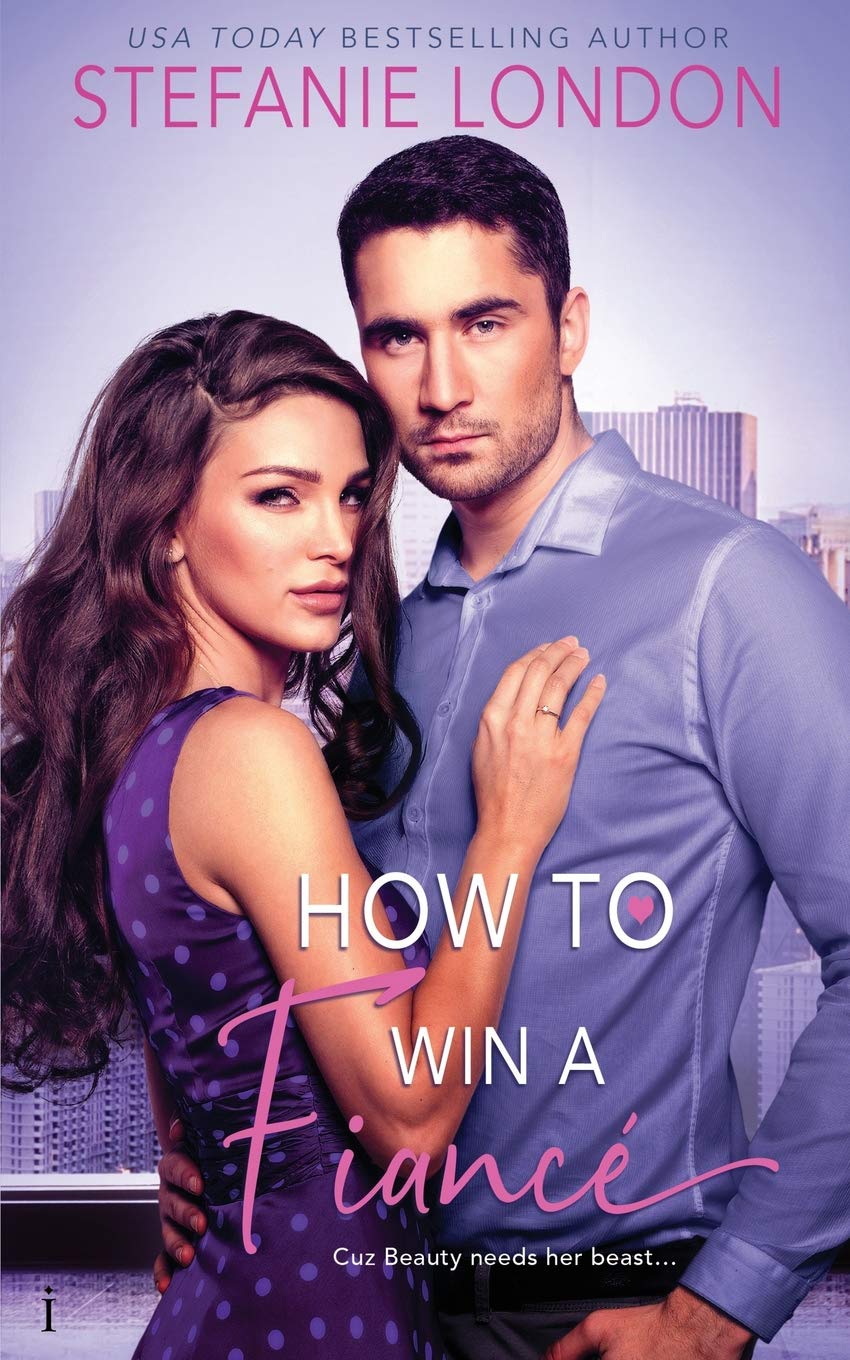 How to Win a Fiancé