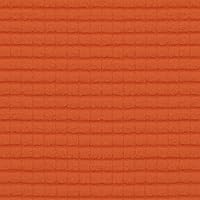 Vista 148 de Easy-Going - Funda elástica para sofá, 1 pieza, protector de muebles, suave, con parte inferior elástica, para niños, tela de jacquard de poliéster