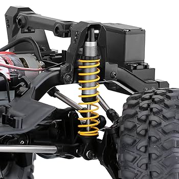 noixion‼️ 06-07 KAWASAKI NINJA ZX10R ZX10 REAR SWING ARM EXTENSION